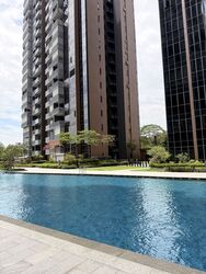 Parc Botannia (D28), Condominium #530552601